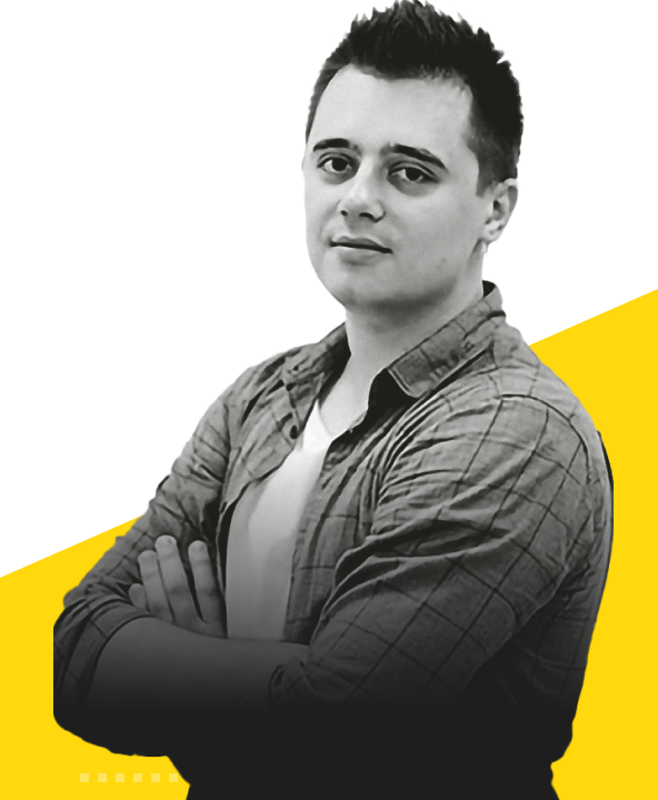 Artem